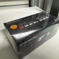 Blackmagic ATEM Mini Pro