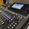 Behringer x32